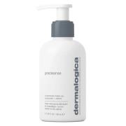 Dermalogica Precleanse 150 ml