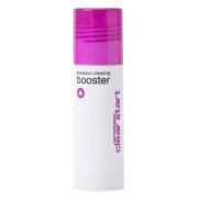 Dermalogica Clear Start Breakout Clearing Booster 30 ml