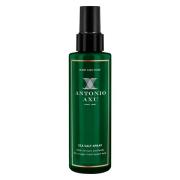 Antonio Axu Sea Salt Spray 150 ml