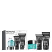 Clinique CFM Set Extra Dryness Concern 3 st