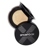 Smashbox Always On Skin-Balancing Setting Powder Translucent Ligh