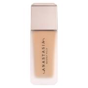 Anastasia Beverly Hills Impeccable Foundation 4N 35 ml