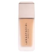 Anastasia Beverly Hills Impeccable Foundation 4WP 35 ml