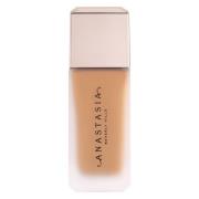 Anastasia Beverly Hills Impeccable Foundation 5W 35 ml