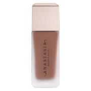 Anastasia Beverly Hills Impeccable Foundation 8N 35 ml