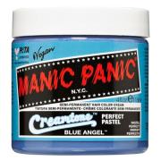 Manic Panic Blue Angel™ Creamtone 118 ml