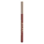 Milani Cosmetics Color Statement Lipliner Nude 1,1g