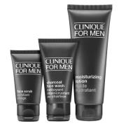 Clinique CFM Set Dryness Concern 3 st