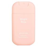 HAAN Hand Sanitizer Bright Rose 30ml