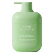 HAAN Body Lotion Purifying Verbena 250 ml