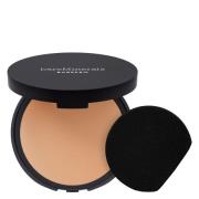 BareMinerals BarePRO 24H Skin-Perfecting Pressed Powd Light 20 Ne