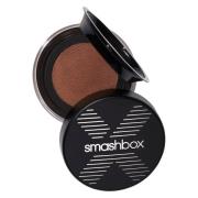 Smashbox Always On Skin-Balancing Setting Powder Translucent Dark