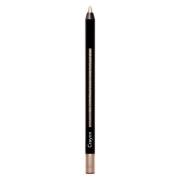 LH Cosmetics Crayon Zhao 1,2 g