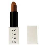 Uoga Uoga Creamy Stick Concealer Special Agent 006 Neutral Deep 4