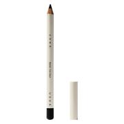 Uoga Uoga Super Soft Eye Pencil Blacker Than Black 5 g
