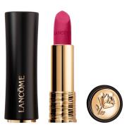 Lancôme L'Absolu Rouge Drama Matte Lipstick 388 Rose Lancôme 3,6