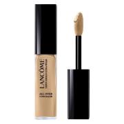 Lancôme Teint Idole Ultra Wear All Over Concealer #035 Beige Dore