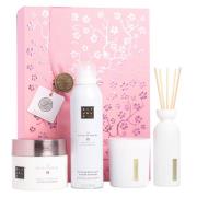 Rituals The Ritual Of Sakura Gift Set Large