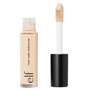 e.l.f. 16HR Camo Concealer Fair Warm 6ml