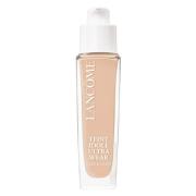 Lancôme Teint Idôle Ultra Wear Care & Glow 24H Healthy Glow Found