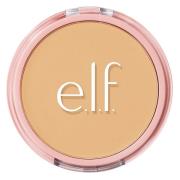 e.l.f. Halo Glow Powder Filter Light Warm 10g