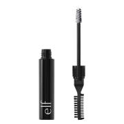 e.l.f. Brow Laminating Gel 7.8g