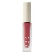 Uoga Uoga Nourishing Lip Gloss Neonberry 5 ml