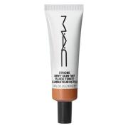 MAC Strobe Dewy Skin Tint Deep 3 30ml