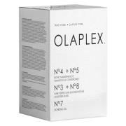 Olaplex Strength And Care Kit