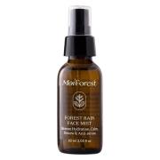 Moi Forest Forest Rain Face Mist 60ml