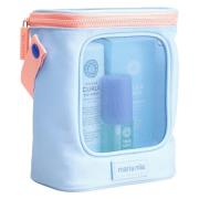 Maria Nila Beauty Bag Coils & Curls 3pcs