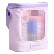Maria Nila Beauty Bag Pure Volume 3pcs