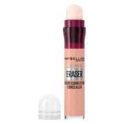 Maybelline New York Instant Anti Age Eraser Concealer 05 Pink 6,8