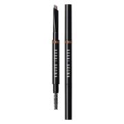 Bobbi Brown Long-Wear Brow Pencil Cool Dark Brown 0,33g