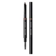 Bobbi Brown Long-Wear Brow Pencil Warm Dark Brown 0,33g