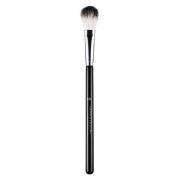 Anastasia Beverly Hills Brush #A23