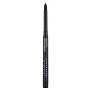 Anastasia Beverly Hills Darkside Waterproof Gel Eyeliner 0,3g