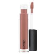MAC Lipglass Bittersweet Me 3,1ml