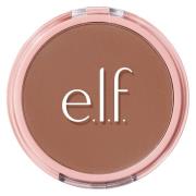 e.l.f. Cosmetics Halo Glow Powder Filter Rich Warm 10 g