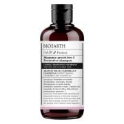 Bioearth Hair 2.0 Protective Shampoo 250ml