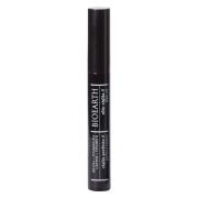 Bioearth Lash Oil 8ml