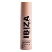 Biovène Ibiza 3-Sec Body Filter Anti-Aging Leg & Body Spray Found