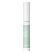Combinal Keralash 7ml