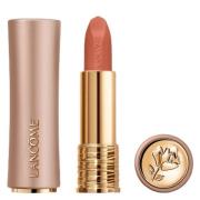 Lancôme L'Absolu Rouge Intimatte Soft-Blurred Matte Lipstick 220