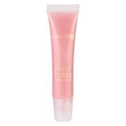 Lancôme Juicy Tubes 02 Spring Fling 15 ml