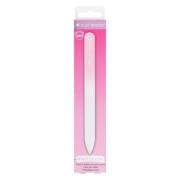 Brushworks Crystal Glass File Assorted Colors