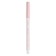 L'Oréal Paris Superliner Le Khôl Eyeliner 120 Immaculate Snow 1,2