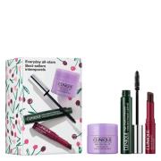 Clinique High Impact Mascara Set