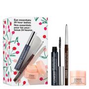 Clinique Lash Power Set
