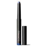 MAC Dazzleshadow Eye Shadow Stick Bedazzled Denim 1,6g